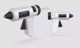 阻燃熱熔膠：包裝行業(yè)的守護(hù)者